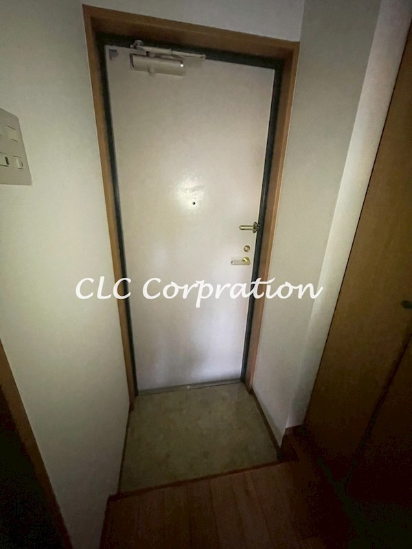 Ｉ・Ｋ・Ｍ　de Plimavera 玄関