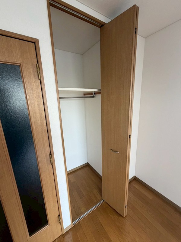 Ｉ・Ｋ・Ｍ　de Plimavera その他8