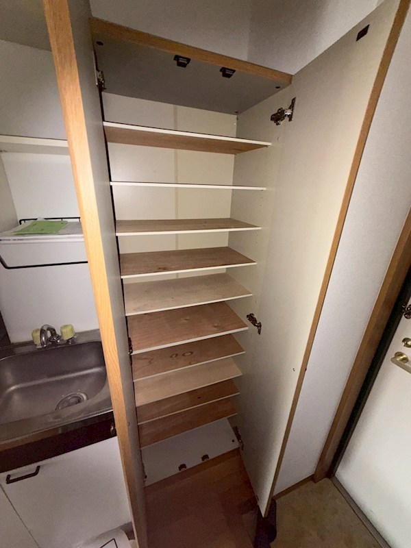 Ｉ・Ｋ・Ｍ　de Plimavera その他9