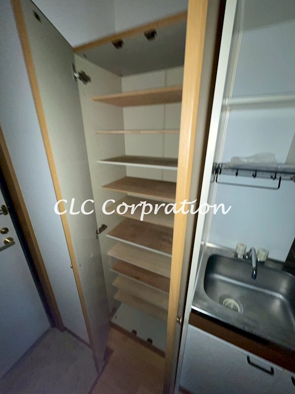 Ｉ・Ｋ・Ｍ　de Plimavera その他6