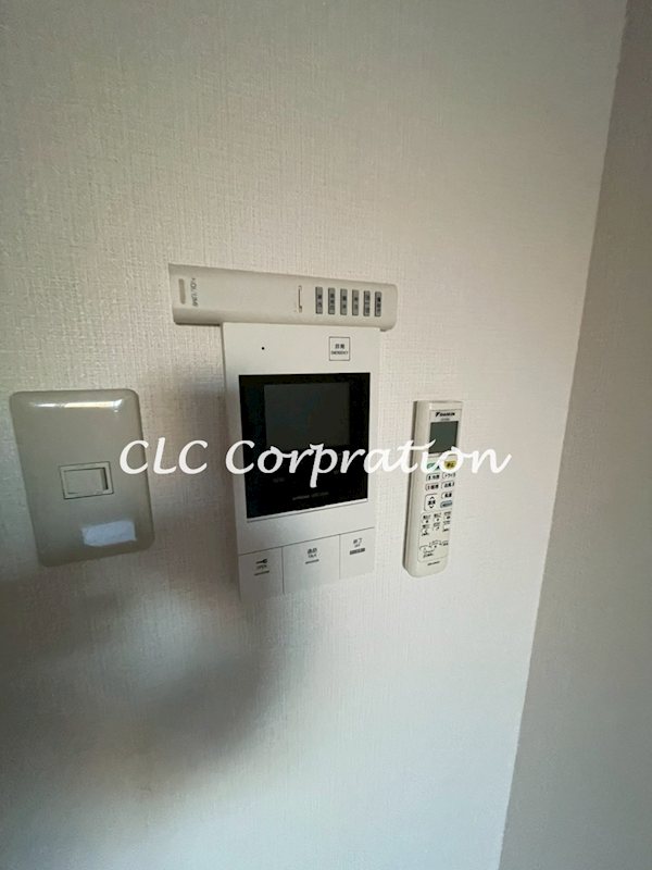 Ｉ・Ｋ・Ｍ　de Plimavera その他7