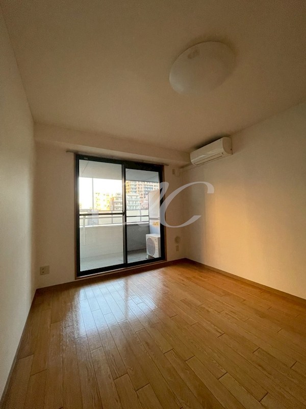 Ｉ・Ｋ・Ｍ　de Plimavera リビング