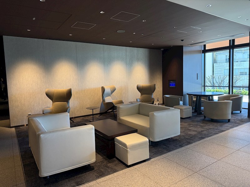 プラウドタワー平井 その他2