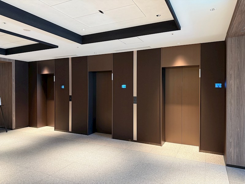 プラウドタワー平井 その他5