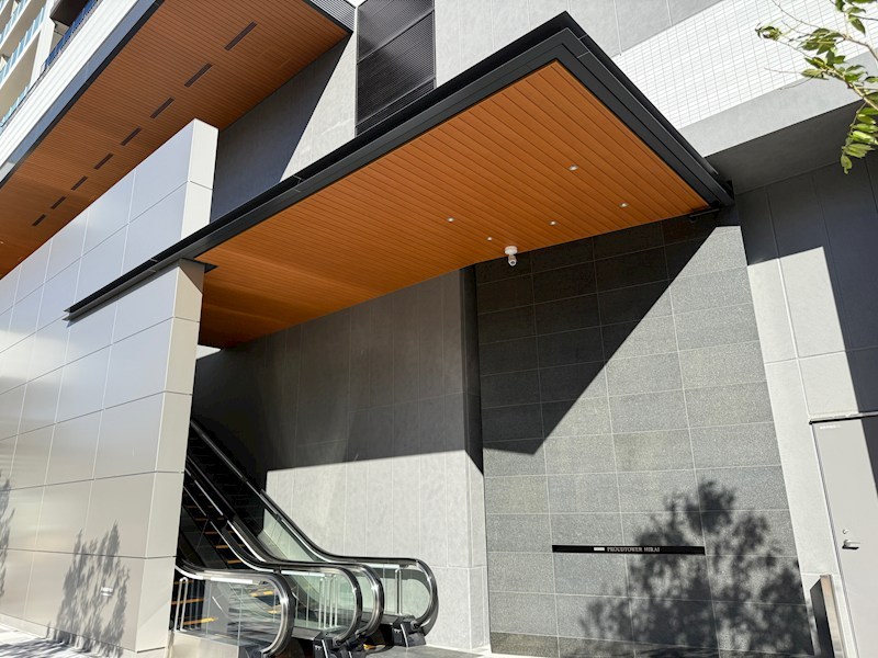 プラウドタワー平井 その他6