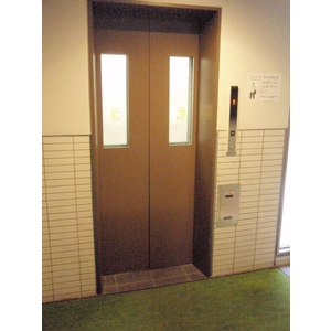 ボヌールＴ.Ｙ その他4