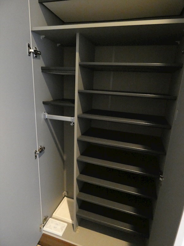 ラポール中川 その他11