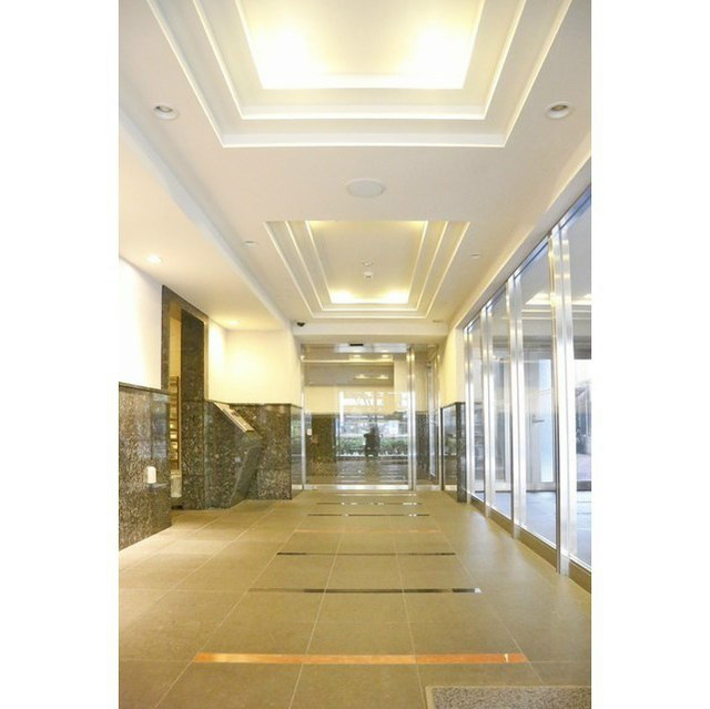 プロスペクト西巣鴨   その他2