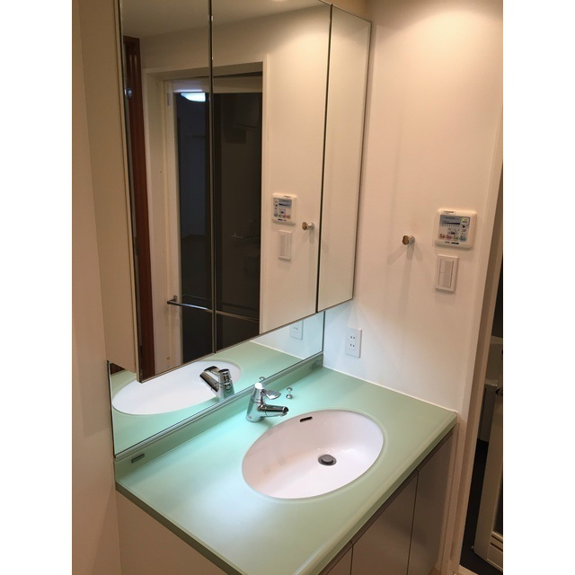 プロスペクト西巣鴨   その他4