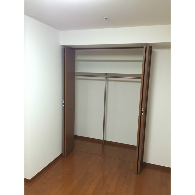 プロスペクト西巣鴨   その他5