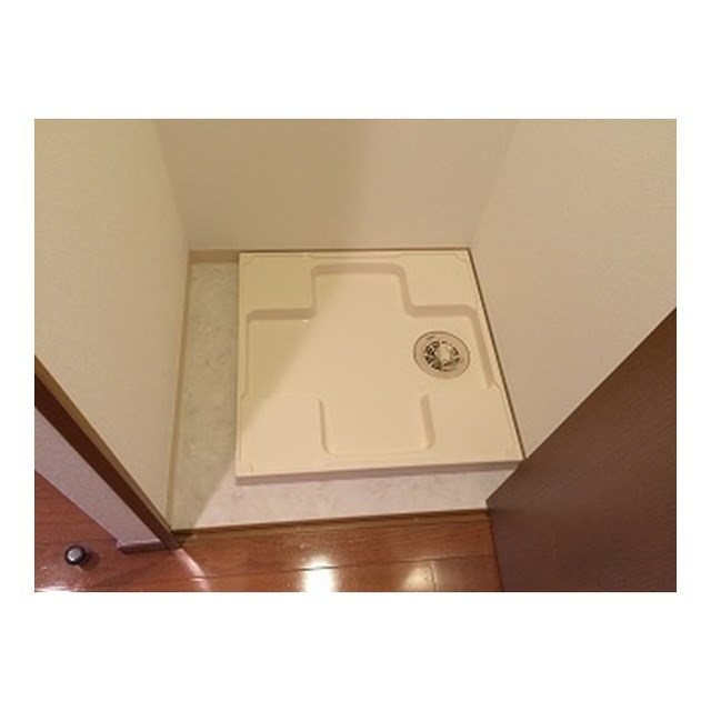 プロスペクト西巣鴨   その他8