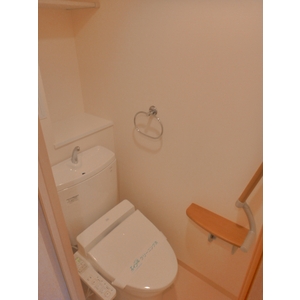 ボヌールＴ.Ｙ その他1