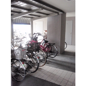 ボヌールＴ.Ｙ その他5