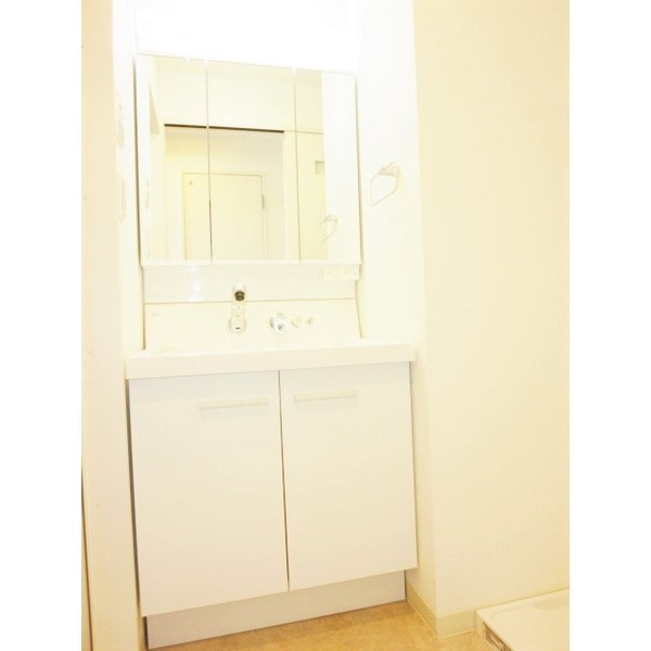 レジデンシア　カルマール その他2