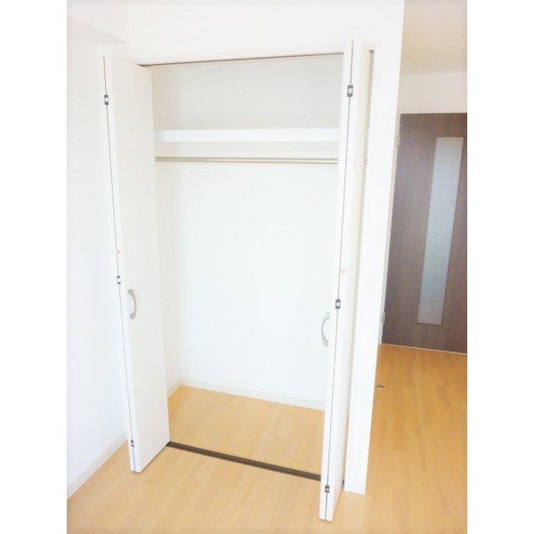 レジデンシア　カルマール その他3