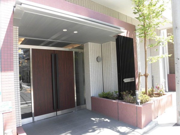 レジデンシア　カルマール その他5