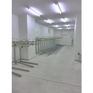 レジデンシア　カルマール その他8