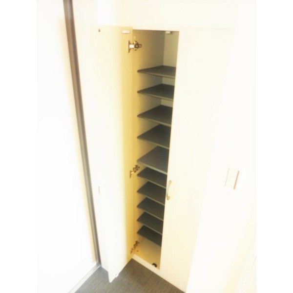 レジデンシア　カルマール その他9