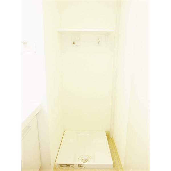 レジデンシア　カルマール その他10