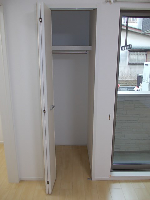 グラン　ヴィッセン その他1