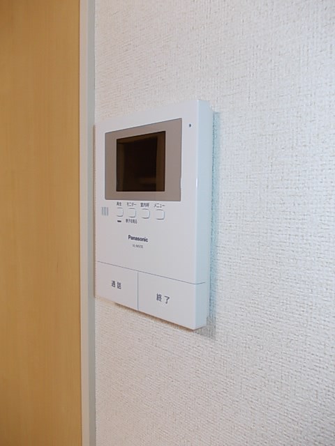 グラン　ヴィッセン その他2