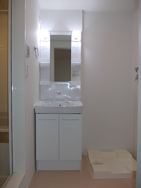 グラン　ヴィッセン その他3