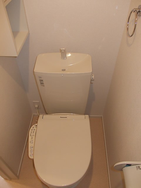 グラン　ヴィッセン その他4