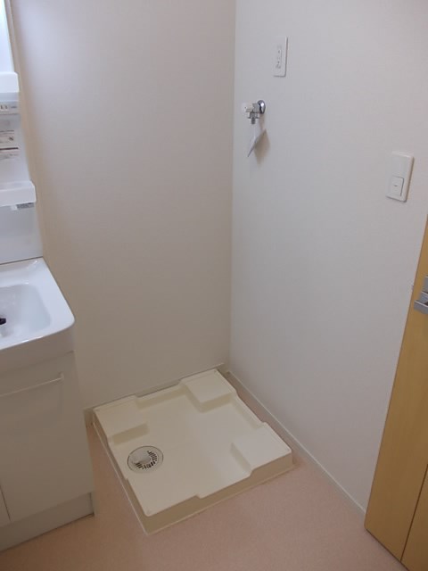 グラン　ヴィッセン その他5