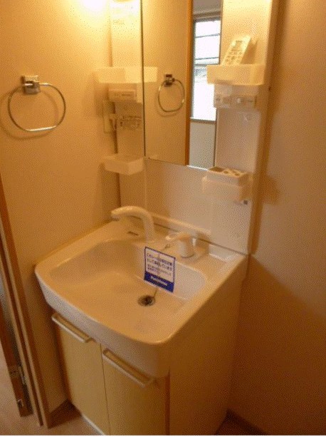 Fifth Avenue その他4