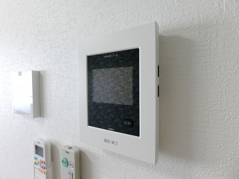 GRACE葛西 その他5