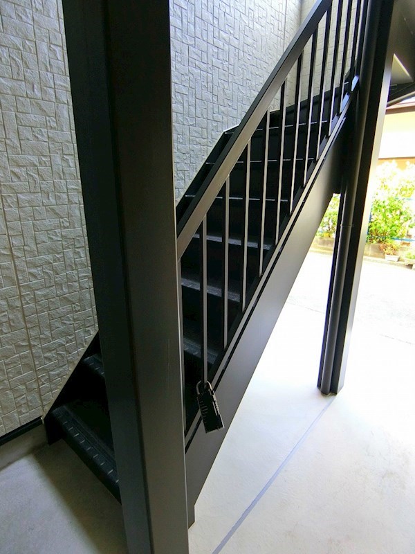 GRACE葛西 その他外観3