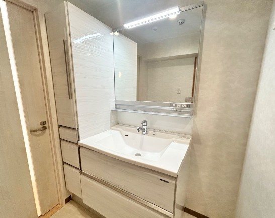 ライオンズプラザ日暮里  その他2