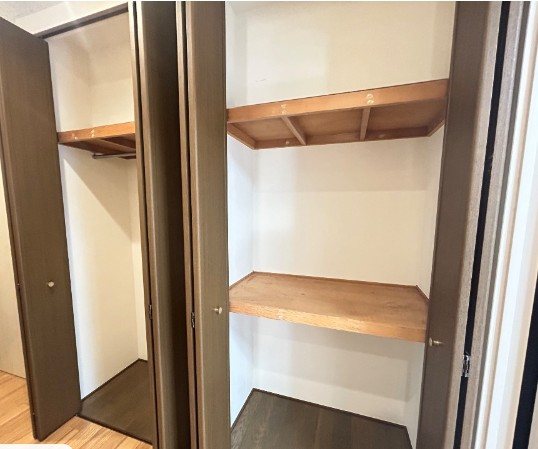 ライオンズプラザ日暮里  その他3