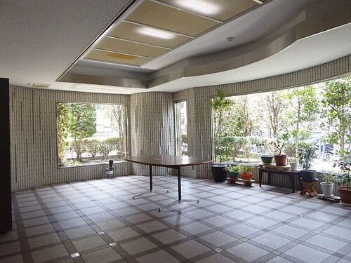 ライオンズプラザ日暮里  その他8