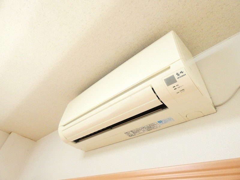 ハイムマルキューⅢ その他1