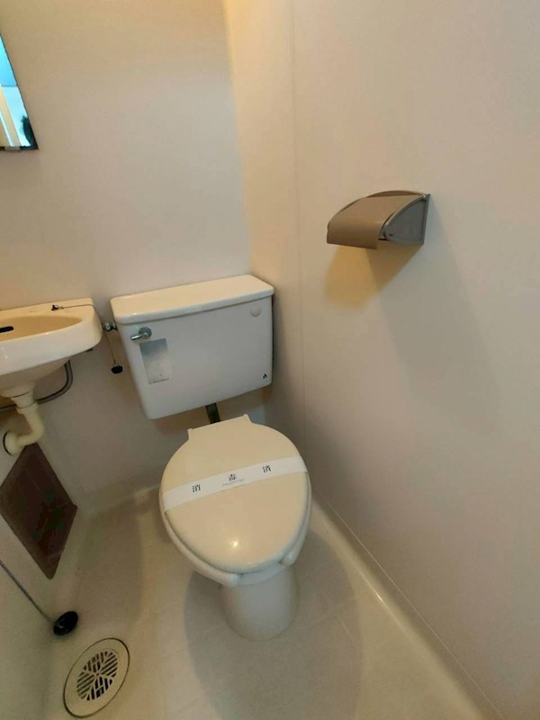 ハイムマルキューⅢ その他2