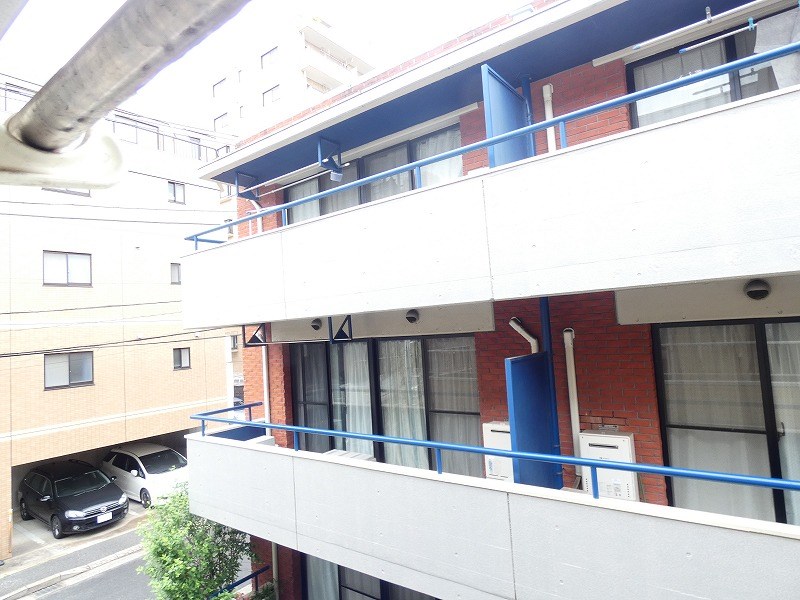 ハイムマルキューⅢ その他5