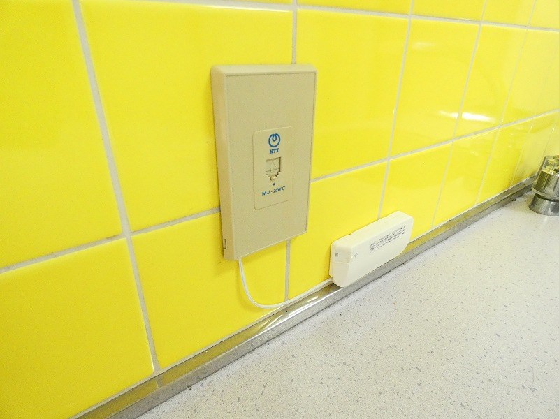 ハイムマルキューⅢ その他9