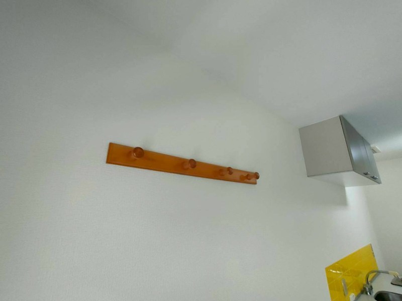 ハイムマルキューⅢ その他11