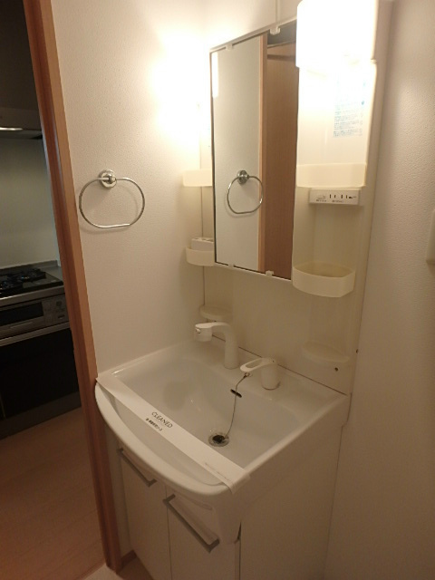 プリムローズ その他1