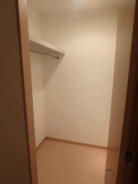 プリムローズ その他3