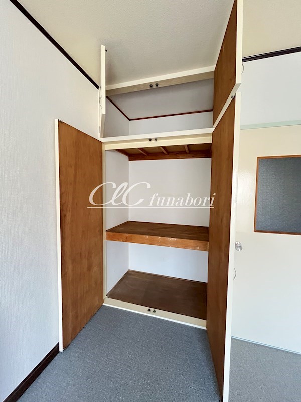 シティハイツ その他1