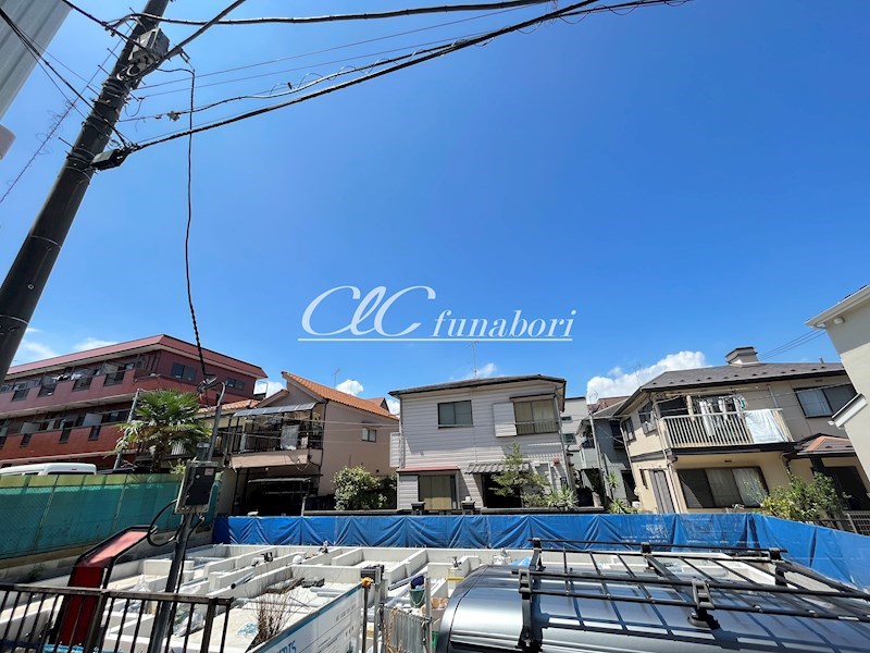 シティハイツ その他2