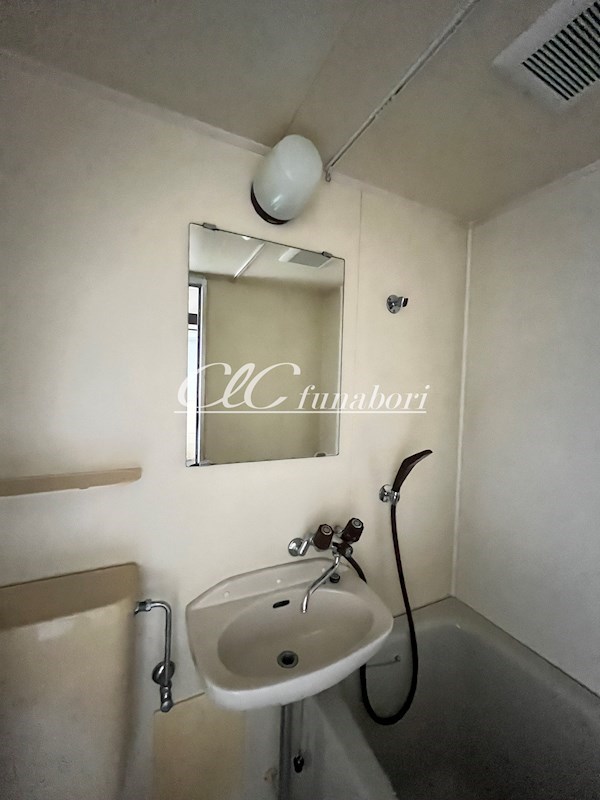 シティハイツ その他5