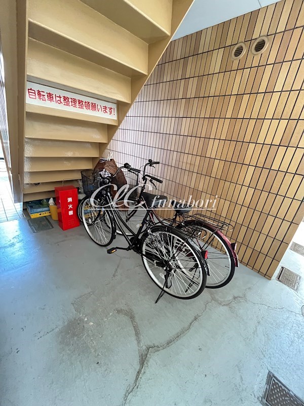 シティハイツ その他7