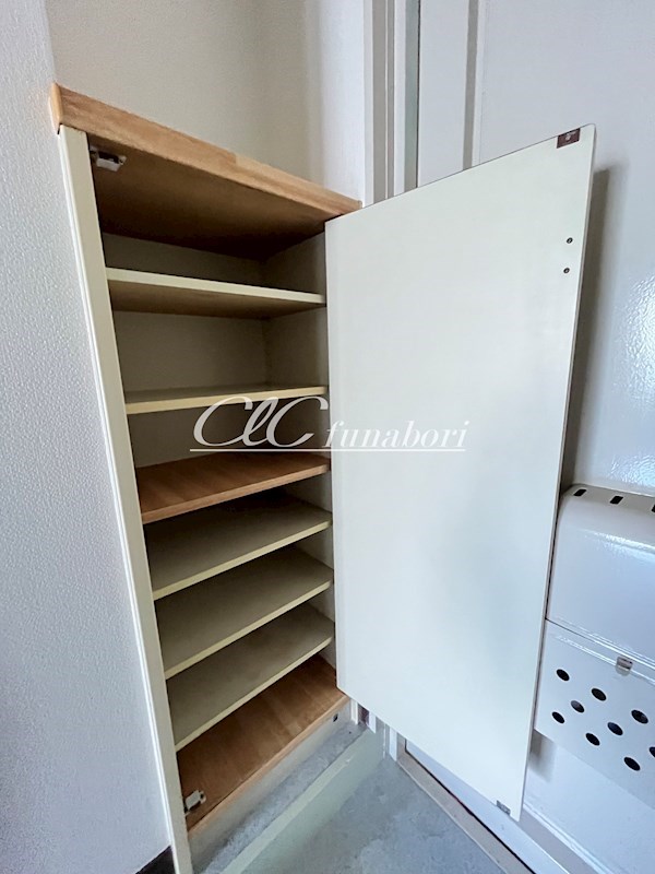 シティハイツ その他10