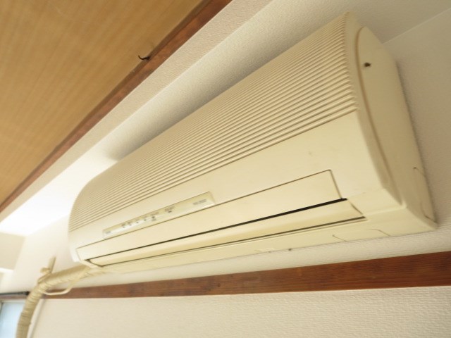 ガーデンハイツ小木曽      その他4