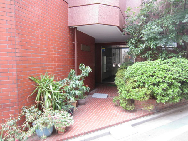 ガーデンハイツ小木曽      その他5