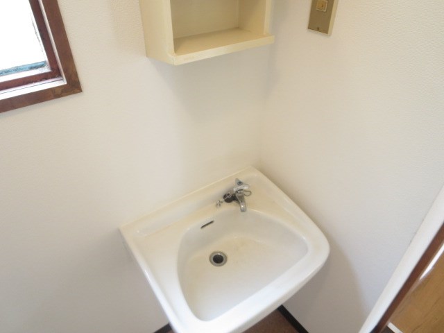 ガーデンハイツ小木曽      その他7