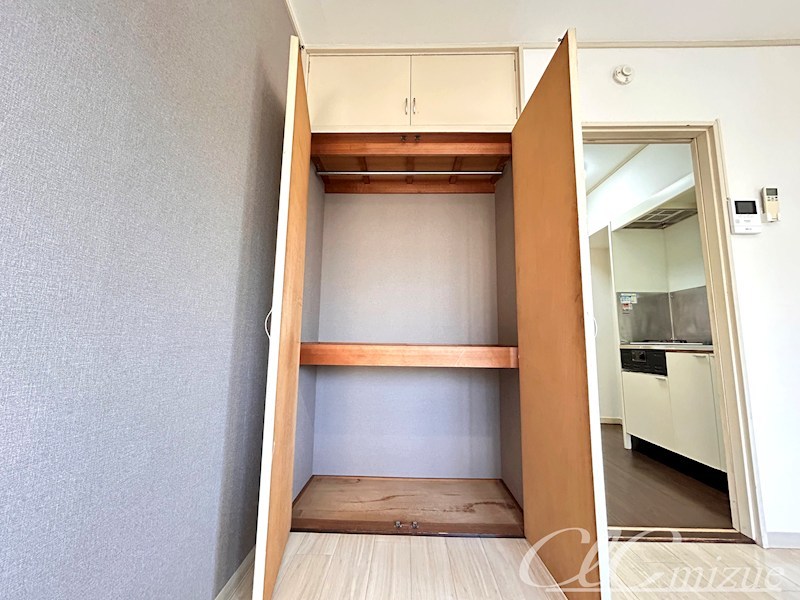 ビックフラットⅡ その他2